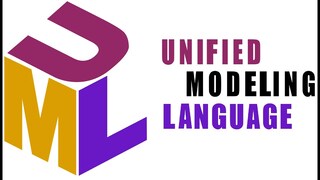 UML